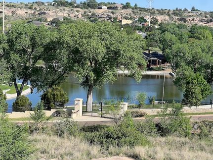 Timberland Property for sale in Randall County, Texas
