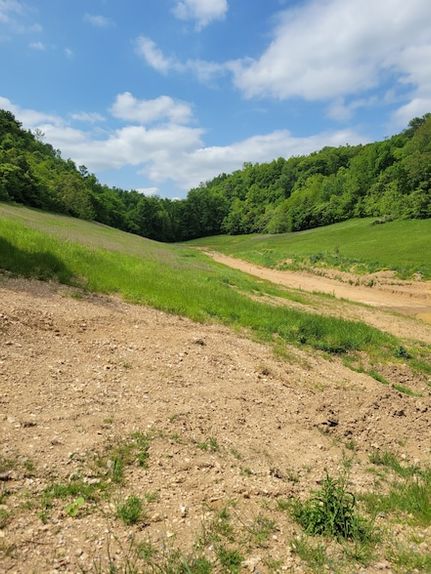 Farm and Ranch for sale in Coffee County, Tennessee