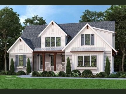 Farm and Ranch for sale in Lawrence County, Tennessee