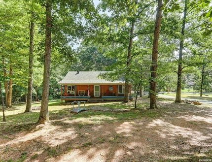 Farm and Ranch for sale in Garland County, Arkansas