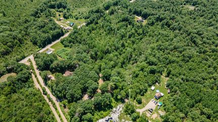 Farm and Ranch for sale in Kennebec County, Maine