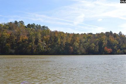 Farm and Ranch for sale in Fairfield County, South Carolina