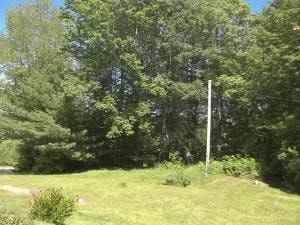 Recreational Property for sale in Lincoln County, Maine