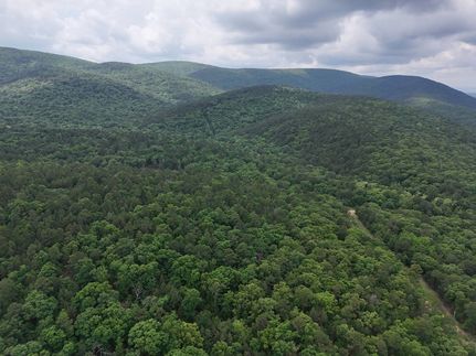 Recreational Property for sale in Pushmataha County, Oklahoma
