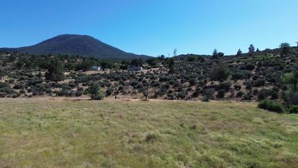 Recreational Property for sale in Siskiyou County, California