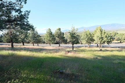 Recreational Property for sale in Siskiyou County, California
