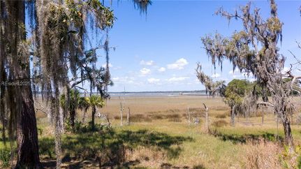 Undeveloped Land for sale in Beaufort County, South Carolina