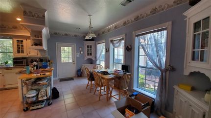 Timberland Property for sale in Harris County, Texas