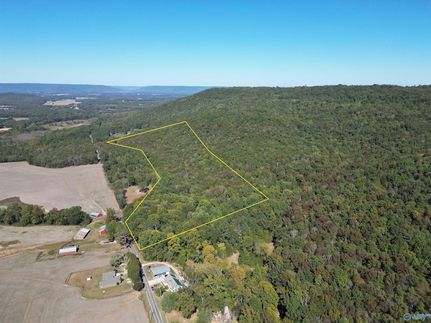 Farm and Ranch for sale in Marshall County, Alabama
