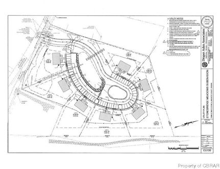 Farm and Ranch for sale in Lancaster County, Virginia