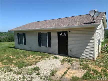 Farm and Ranch for sale in Osage County, Missouri