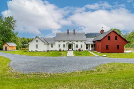 Recreational Property for sale in Bennington County, Vermont