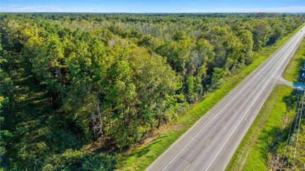 Recreational Property for sale in Orange County, Texas