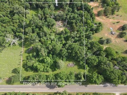 Farm and Ranch for sale in Leon County, Texas