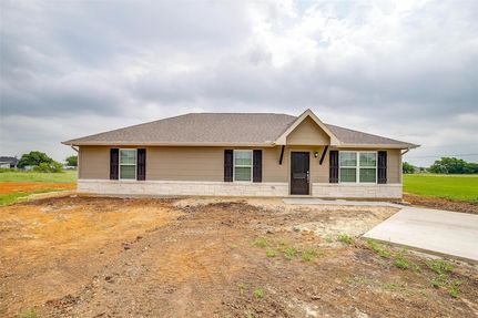 Timberland Property for sale in Johnson County, Texas
