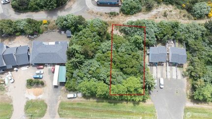 Farm and Ranch for sale in Grays Harbor County, Washington