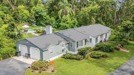 Farm and Ranch for sale in Pasco County, Florida