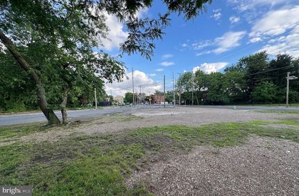 Farm and Ranch for sale in Camden County, New Jersey