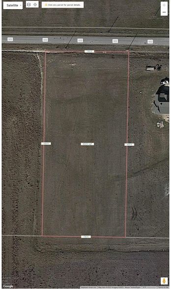 Farm and Ranch for sale in Cooke County, Texas
