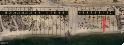 Commercial Property for sale in Mohave County, Arizona