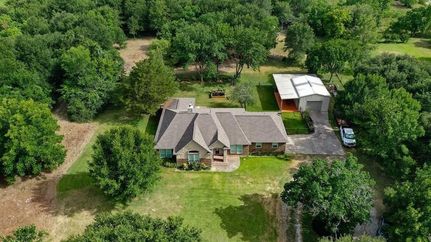 Farm and Ranch for sale in Waller County, Texas