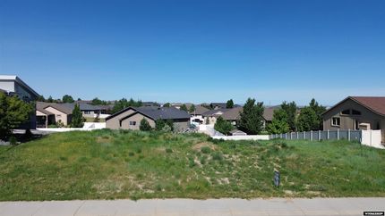 Commercial Property for sale in Natrona County, Wyoming