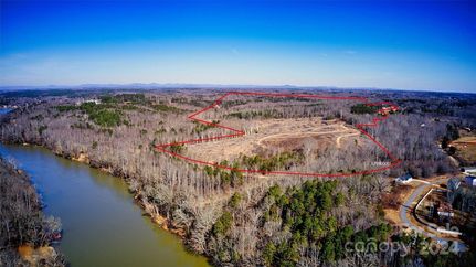 Farm and Ranch for sale in Iredell County, North Carolina