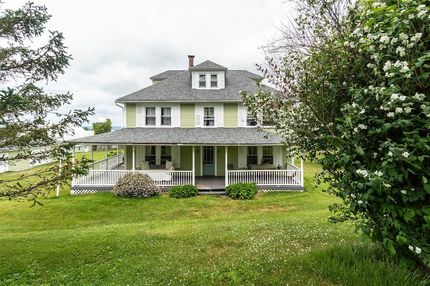 Timberland Property for sale in Sullivan County, New York