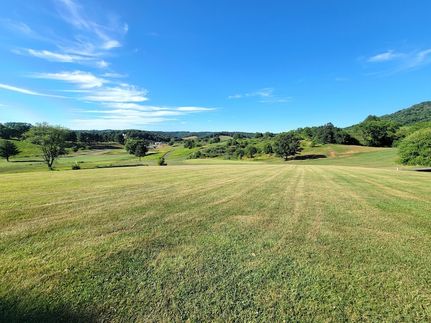 Timberland Property for sale in Monroe County, West Virginia