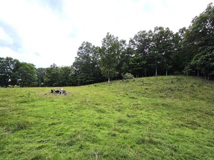 Farm and Ranch for sale in Monroe County, West Virginia