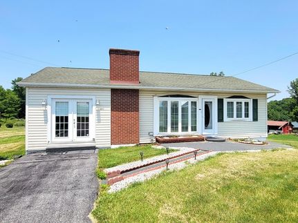 Commercial Property for sale in Monroe County, West Virginia