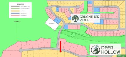 Timberland Property for sale in Sarpy County, Nebraska