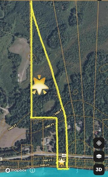 Farm and Ranch for sale in Hubbard County, Minnesota