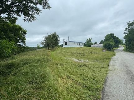 Farm and Ranch for sale in Pendleton County, Kentucky
