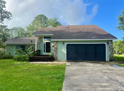 Recreational Property for sale in Orange County, Florida