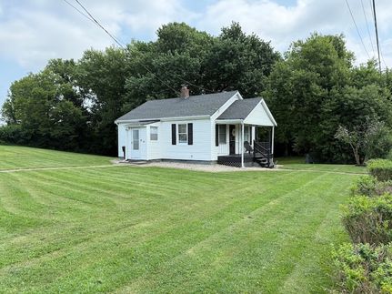 Farm and Ranch for sale in Campbell County, Kentucky