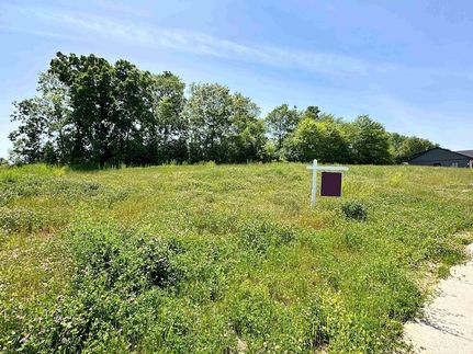 Recreational Property for sale in Dane County, Wisconsin