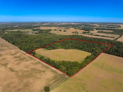 Recreational Property for sale in Clark County, Ohio