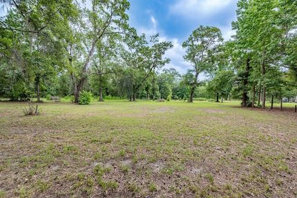 Undeveloped Land for sale in Clay County, Florida
