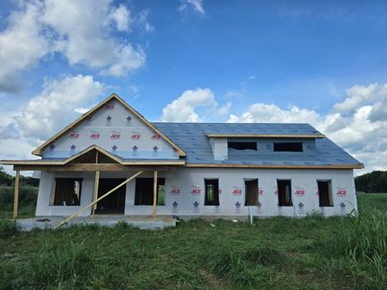 Farm and Ranch for sale in Lincoln County, Tennessee