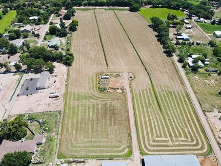 Recreational Property for sale in Valencia County, New Mexico