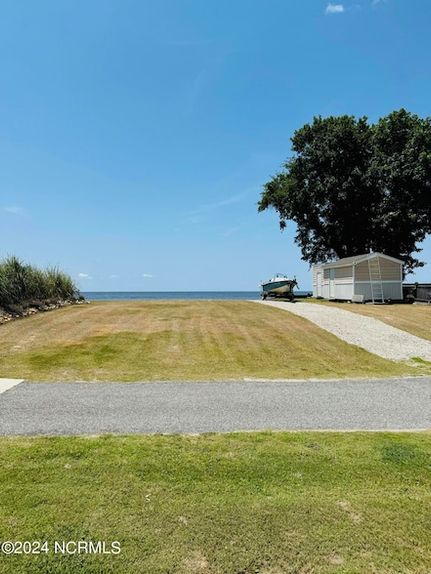 Farm and Ranch for sale in Currituck County, North Carolina
