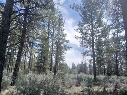 Farm and Ranch for sale in Klamath County, Oregon