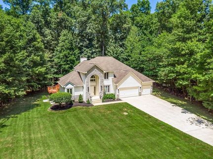 Recreational Property for sale in Delaware County, Ohio