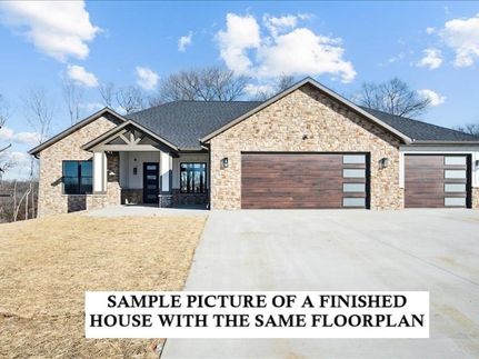 Commercial Property for sale in Dubuque County, Iowa