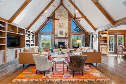 Recreational Property for sale in Travis County, Texas