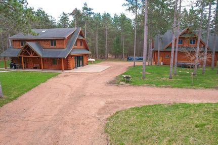 Farm and Ranch for sale in Juneau County, Wisconsin