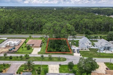 Farm and Ranch for sale in Flagler County, Florida