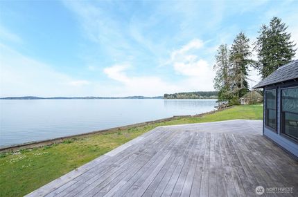 Recreational Property for sale in Pierce County, Washington