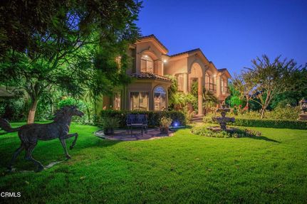 Recreational Property for sale in Ventura County, California